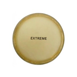 Parche Extreme Para Conga De Pulgada 12 Expc005