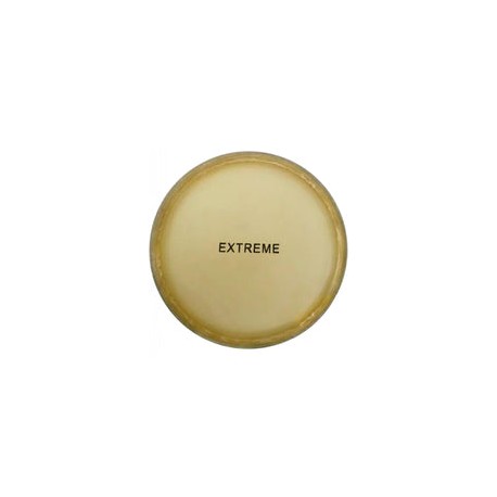 Parche Extreme Para Conga De Pulgada 12 Expc005