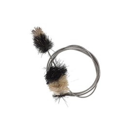 Escobillon Eclipse P/Trombon, Tb-55