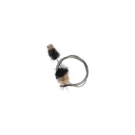 Escobillon Eclipse P/Trombon, Tb-55