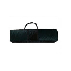 Funda Md Para Piano Np 45