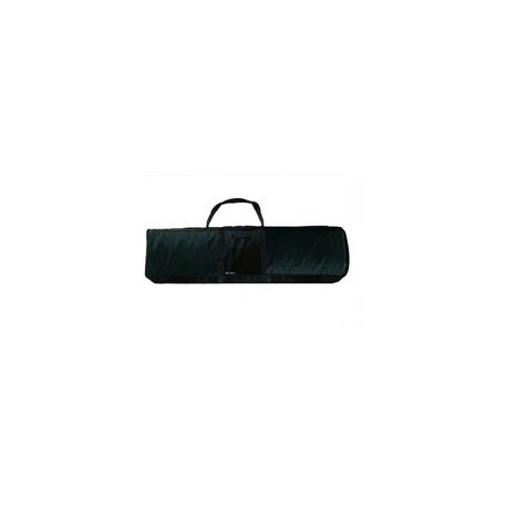 Funda Md Para Piano Np 45