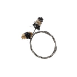 Escobillon Eclipse Para Trompeta Tp-50