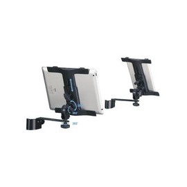 Soporte Kaifat Para Ipad, Lt008