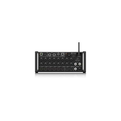 Mezcladora Behringer Xr18 Digital X Air