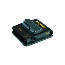 Pedal Proel De Encendido, Gf-22