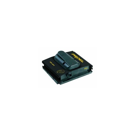 Pedal Proel De Encendido, Gf-22