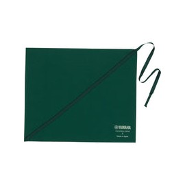 Paño De Limpieza Yamaha 100% Polyester, Clswabs