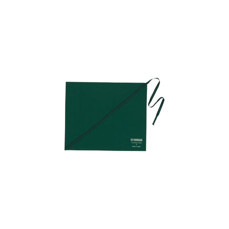 Paño De Limpieza Yamaha 100% Polyester, Clswabs