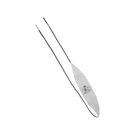 Microfibra Bg Franc Para Limpieza De Trompeta, A31t