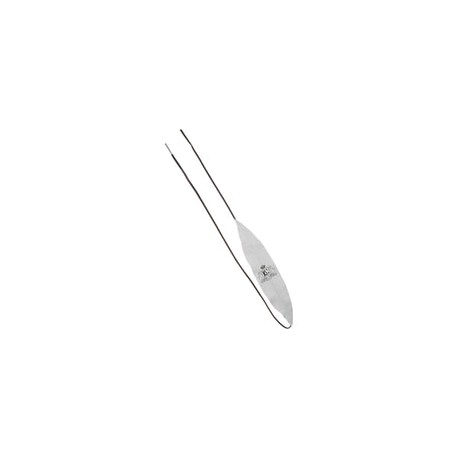 Microfibra Bg Franc Para Limpieza De Trompeta, A31t