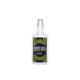 Liquido Limpiador Ernieball Para Guitarra, 4223