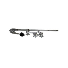 Clamp Extension D.B. Para Platillo, Cbcset1