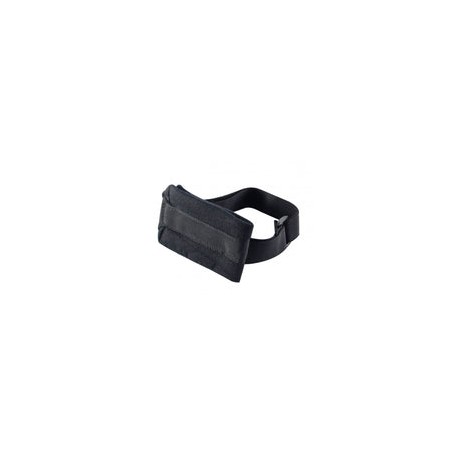 Thaly Cpk Negro Para Saxofon, Sk-10