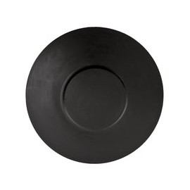 Practicador Power Beat Para Tarola, Ptp-10d
