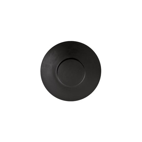 Practicador Power Beat Para Tarola, Ptp-10d