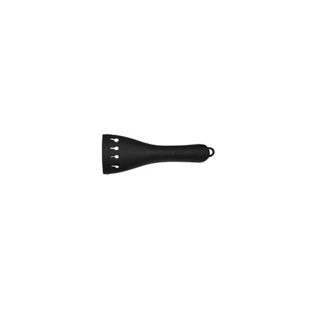 Cordal Amadeus Para Violin 3/4 Madera Palo De Rosa Amcd015