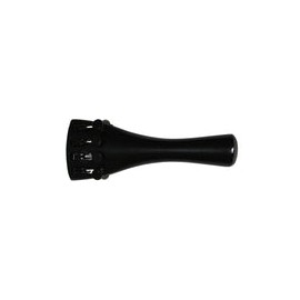 Cordal Pearl River Metalico Para Violin 1/2 Corvmpr1/2