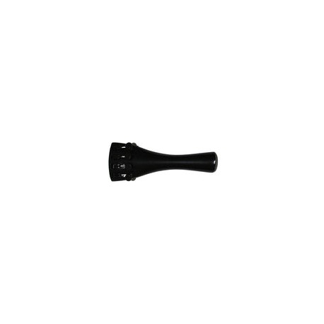 Cordal Pearl River Metalico Para Violin 1/2 Corvmpr1/2