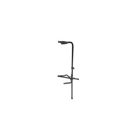Stand Atril Soporte Base Soundking Para Guitarra, Dg016