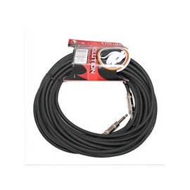 Cable Para Bafle Evolution Plug A Plug 15 Mts., E18pp-15
