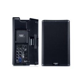 Bafle QSC activo 10" K10.2