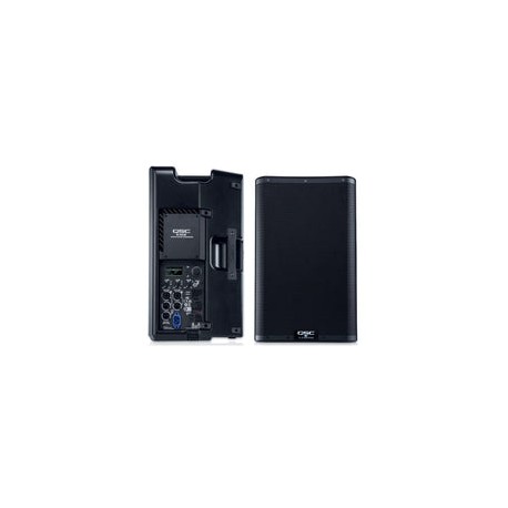 Bafle QSC activo 10" K10.2