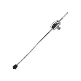 Pata Power Beat Para Tom De Piso Con Soporte (Pza), X-43