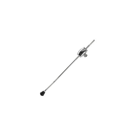 Pata Power Beat Para Tom De Piso Con Soporte (Pza), X-43