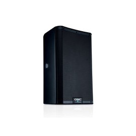 Bafle QSC activo 8" K8.2