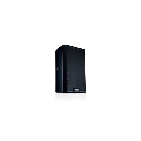 Bafle QSC activo 8" K8.2