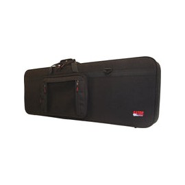 Estuche Gator Para Bajo Electrico, Gl-Bass