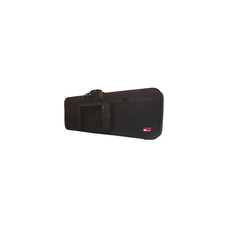 Estuche Gator Para Bajo Electrico, Gl-Bass