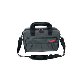Estuche Gator P/Clarinete Eps Foam Lightweight, Gl-Clarinet-a