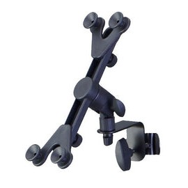 Soporte Para Ipad Soundking, Sip105