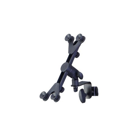 Soporte Para Ipad Soundking, Sip105
