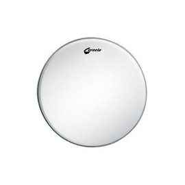 Parche Coreelo Bli22 22 pulgadas Liso Blanco