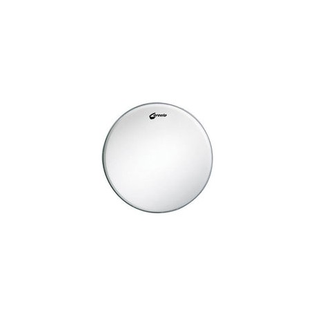 Parche Coreelo Bli22 22 pulgadas Liso Blanco