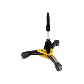 Stand Hercules Para Clarinete, Ds-640b