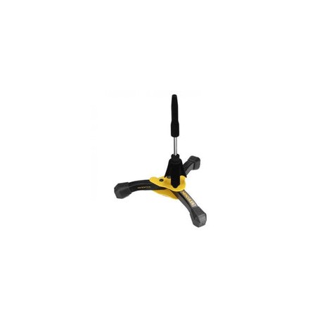 Stand Hercules Para Clarinete, Ds-640b