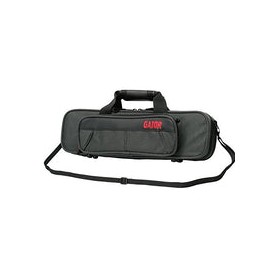 Estuche Gator Para Flauta Transversal, Gl-Flu-a