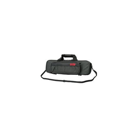 Estuche Gator Para Flauta Transversal, Gl-Flu-a