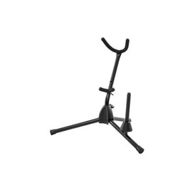 Atril Nomad Para Saxofon Alto/Tenor, Nis-C030