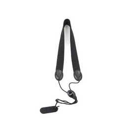 Thaly Rico Para Clarinete, Cca01