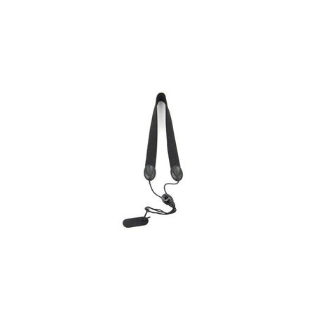 Thaly Rico Para Clarinete, Cca01