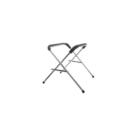 Cabrilla Extreme Cromada Ajustable P/Tambora, Exat004