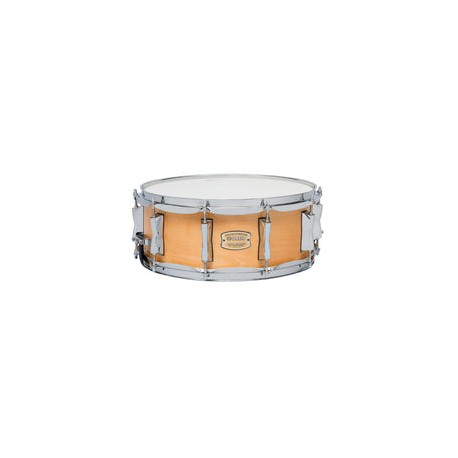 Tarola Yamaha De Madera Stage Custom Sbs1455nw