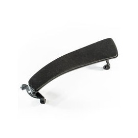 Cojin Para Violin Boss Pearl River 1/2, 1/4, 1/8