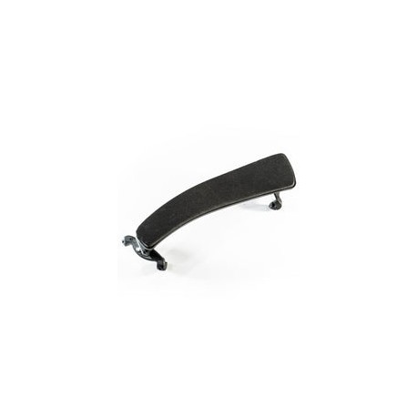 Cojin Para Violin Boss Pearl River 1/2, 1/4, 1/8