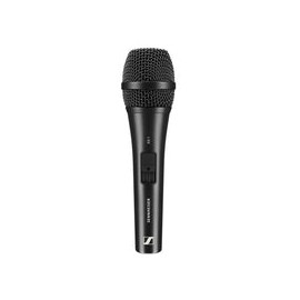 Micrófono Sennheiser Vocal, Xs1